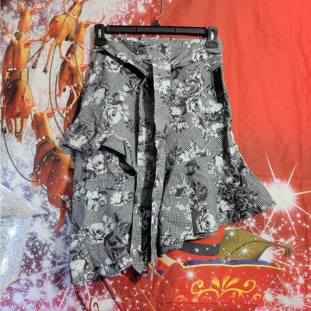 Rachel Roy Skirt